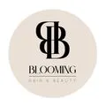 BLOOMING HAIR & BEAUTY
