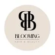 BLOOMING HAIR & BEAUTY