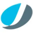 Jazzercise Studio