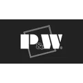 PLAN & WERKE AG