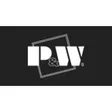 PLAN & WERKE AG