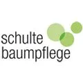Schulte Baumpflege