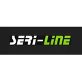 SERI-LINE GmbH