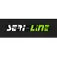 SERI-LINE GmbH