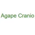 Agape-Cranio