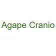 Agape-Cranio