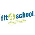fit4school Nachhilfe & Gymivorbereitung Wetzikon