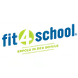 fit4school Nachhilfe & Gymivorbereitung Wetzikon