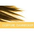 Dannecker Claudia