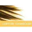 Dannecker Claudia