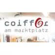 Coifför am Marktplatz