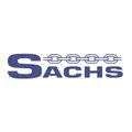 SACHS AG