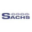 SACHS AG