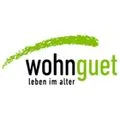 Wohnguet - Leben im Alter