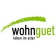 Wohnguet - Leben im Alter