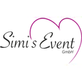 Simi's Event GmbH