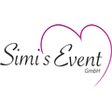Simi's Event GmbH