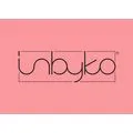 inbyko