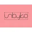 inbyko