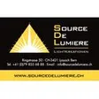 sourcedelumiere sàrl