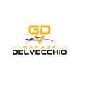 GARAGE DEL VECCHIO
