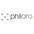 philoro SCHWEIZ AG