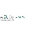 Häller Fleischprodukte AG