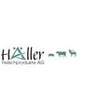 Häller Fleischprodukte AG
