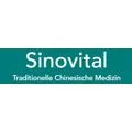 Sinovital Altstätten: TCM - Akupunktur - Chinesische Medizin