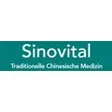 Sinovital Altstätten: TCM - Akupunktur - Chinesische Medizin