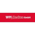 WIN-Decken GmbH