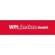 WIN-Decken GmbH