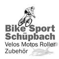 Schüpbach Peter