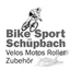 Schüpbach Peter