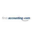 First-accounting.com Ltd liab co