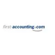 First-accounting.com Ltd liab co