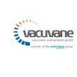 Vacuvane Switzerland GmbH