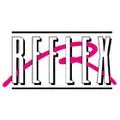 Reflex Squashcenter