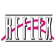 Reflex Squashcenter