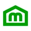 Mössinger Immobilien AG