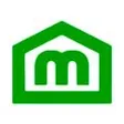 Mössinger Immobilien AG