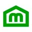 Mössinger Immobilien AG