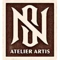 ATELIER ARTIS