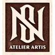 ATELIER ARTIS