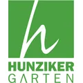 Hunziker Garten AG