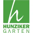 Hunziker Garten AG