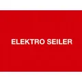 Elektro Seiler