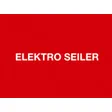 Elektro Seiler