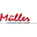 Müller Haustechnik GmbH