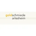 Goldschmiede Arlesheim